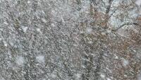 vánice blizzard-91898 1280